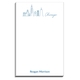 Skyline Notepads Image 8 of 13